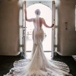 15 marryme in santorini, santorini wedding dress