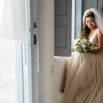 wedding in dana villas